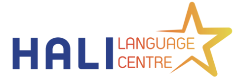 language-about-logo